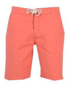 Шорты для плавания Scotch & Soda