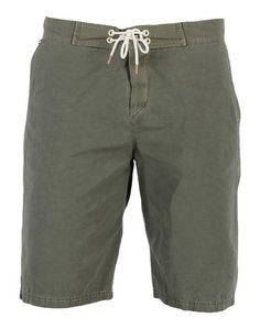 Шорты для плавания Scotch & Soda