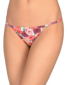 Плавки Dolce & Gabbana Beachwear