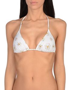 Купальный бюстгальтер D&G Beachwear