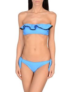 Бикини Cotazur