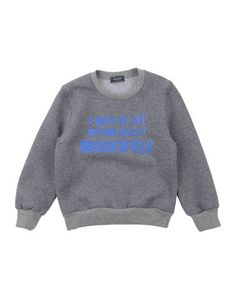 Пижама Brooksfield Junior