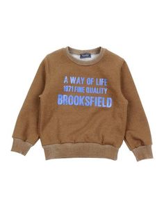 Пижама Brooksfield Junior