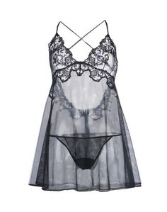 Комбинация La Perla