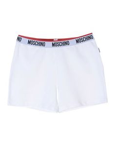 Пижама Moschino Underwear