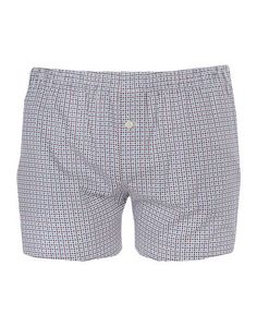 Боксеры Dsquared2
