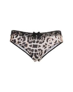 Трусы Blugirl Blumarine Underwear