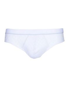 Трусы Roberto Cavalli Underwear