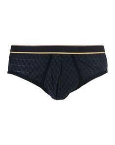 Трусы Roberto Cavalli Underwear