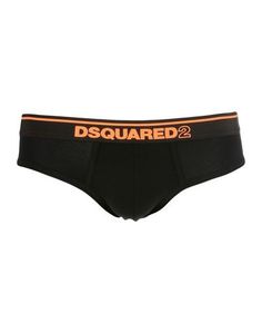 Трусы Dsquared2