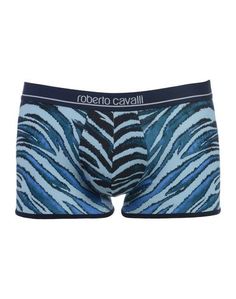 Боксеры Roberto Cavalli Underwear