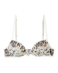 Бюстгальтер Roberto Cavalli Underwear