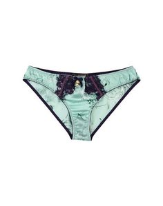 Трусы Roberto Cavalli Underwear