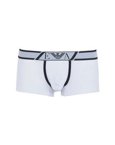 Боксеры Emporio Armani