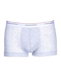 Боксеры Dsquared2
