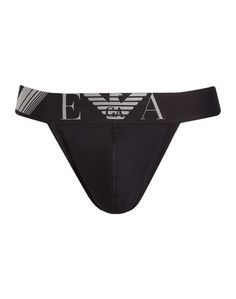 Трусы Emporio Armani