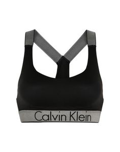 Бюстгальтер Calvin Klein