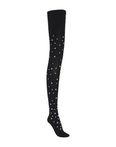 Колготы Wolford