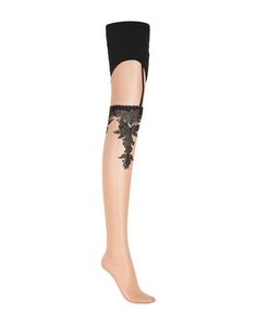 Колготы Wolford