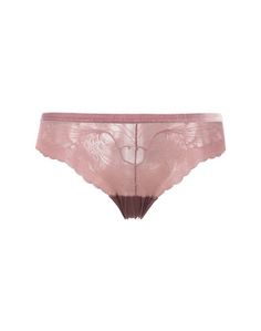 Трусы Wolford