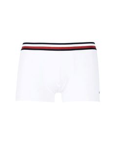Боксеры Tommy Hilfiger