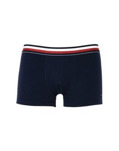 Боксеры Tommy Hilfiger