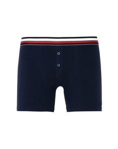 Боксеры Tommy Hilfiger