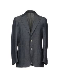 Пиджак Corneliani ID