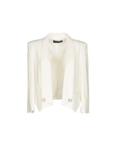 Пиджак Guess BY Marciano