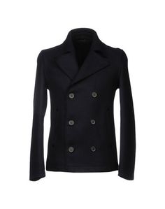 Пальто Lanvin
