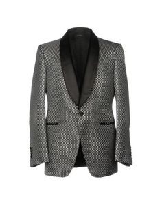 Пиджак TOM Ford