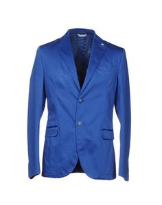 Пиджак Manuel Ritz