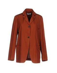 Пиджак Jil Sander