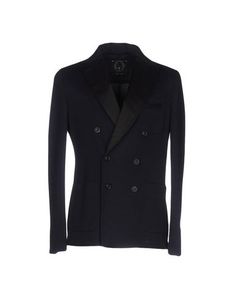 Пиджак T Jacket BY Tonello