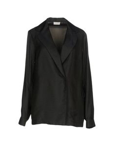 Пиджак Dries Van Noten