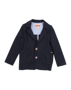 Пиджак Scotch & Soda