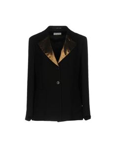 Пиджак Dries Van Noten