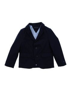 Пиджак Tommy Hilfiger