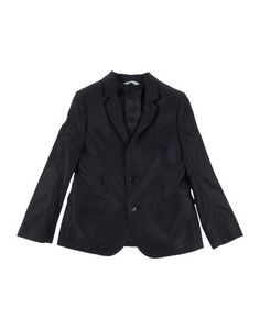 Пиджак Dolce & Gabbana