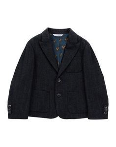 Пиджак Dolce & Gabbana