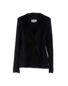 Пиджак Maison Margiela