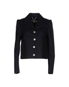 Пиджак Kenzo