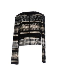 Пиджак Proenza Schouler