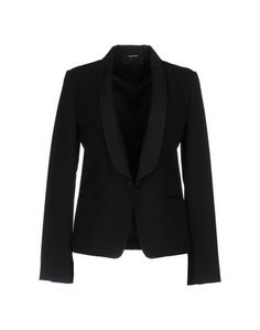Пиджак Maison Margiela