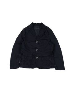 Пиджак Woolrich