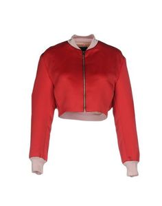Куртка Pinko