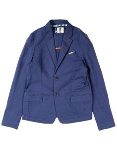 Пиджак Msgm