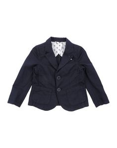 Пиджак Armani Junior