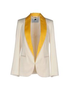 Пиджак Blumarine