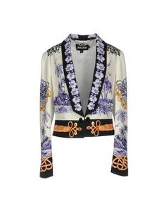 Пиджак Just Cavalli